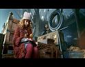 PDVD_1031