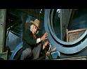 PDVD_1032