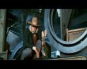 PDVD_1033