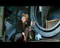 PDVD_1034