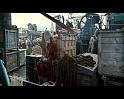 PDVD_1035
