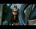 PDVD_1036