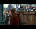 PDVD_1039