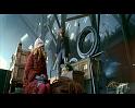 PDVD_1040