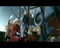 PDVD_1041