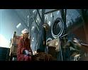 PDVD_1042