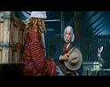 PDVD_1046