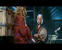 PDVD_1047