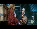 PDVD_1048