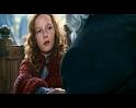 PDVD_1049