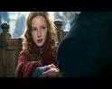 PDVD_1050