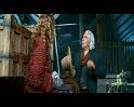 PDVD_1052