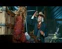 PDVD_1053