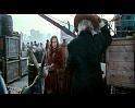PDVD_1054