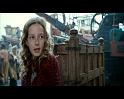 PDVD_1056