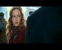 PDVD_1059