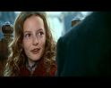 PDVD_1061