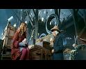 PDVD_1063