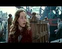 PDVD_1064