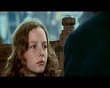 PDVD_1067