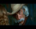 PDVD_1068