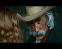 PDVD_1069