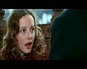 PDVD_1071