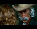 PDVD_1072