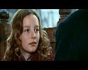 PDVD_1073