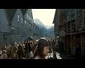 PDVD_1076