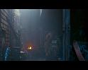 PDVD_1077