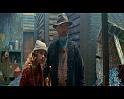 PDVD_1078