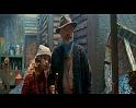 PDVD_1079