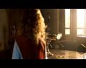 PDVD_108