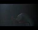 PDVD_1080