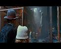 PDVD_1083