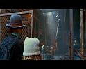 PDVD_1084