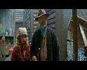 PDVD_1085