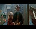 PDVD_1088