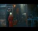 PDVD_1089