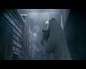 PDVD_1093