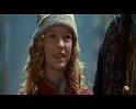 PDVD_1095
