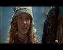 PDVD_1096