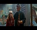 PDVD_1098