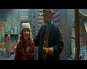 PDVD_1099
