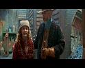 PDVD_1100
