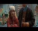 PDVD_1101