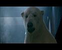 PDVD_1103