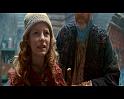PDVD_1104