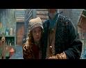 PDVD_1107